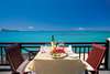 Paradise Cove Hotel & Spa 